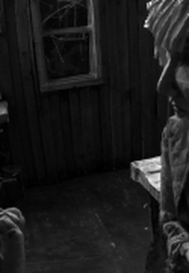 Princesa (Princesse)