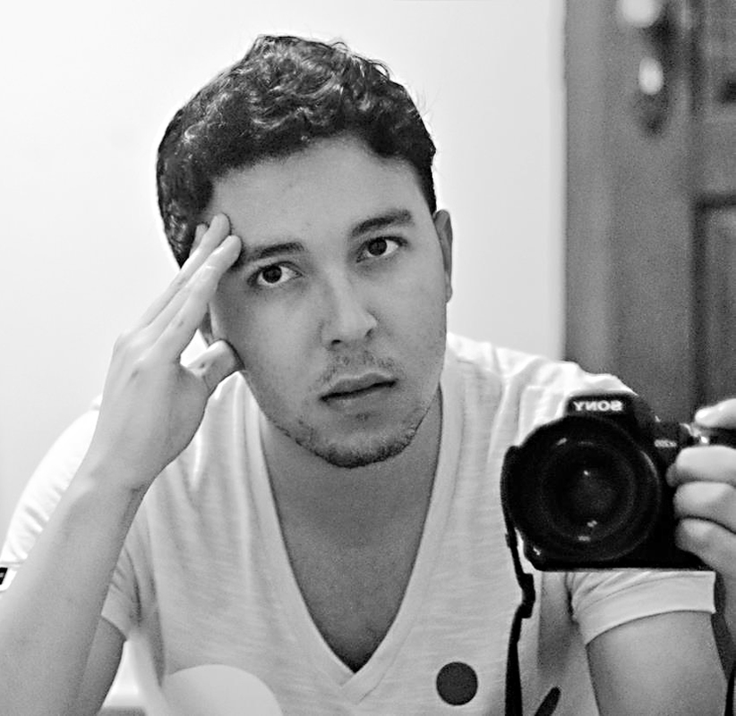 Mac - Foto 1