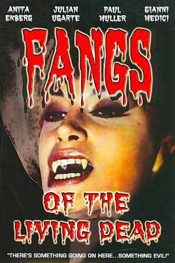  de Filme Malenka (1969)