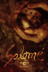 Salomé (Salomé)