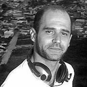 Foto de perfil de Roger