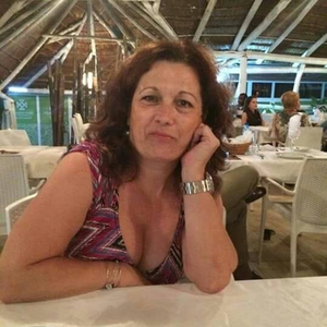 Foto de perfil de Adriana Costa