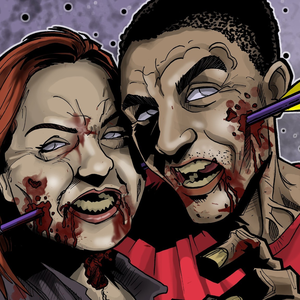 Foto de perfil de Diones Neto da Silva