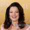 Fran Drescher