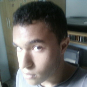 Foto de perfil de Diego Novais