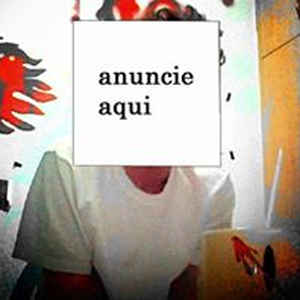Foto de perfil de Rômulo