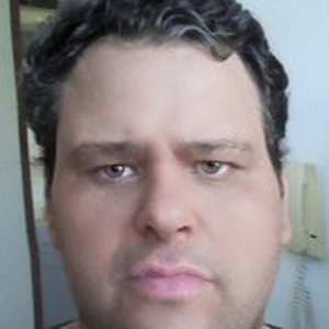 Foto de perfil de Leonardo Alves