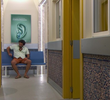Episódio 74