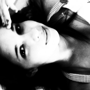 Foto de perfil de Camilla FD