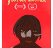 Yanchama