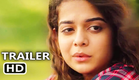 LITTLE THINGS Trailer (2018) Dhruv Sehgal, Mithila Palkar, TV Show