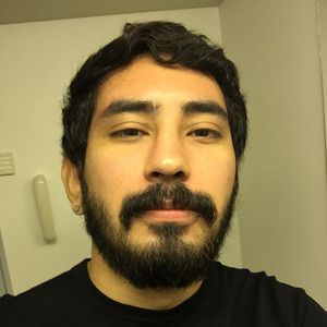 Foto de perfil de Thiago