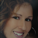 Foto de perfil de Erica Leardini