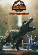 Jurassic World: Acampamento Jurássico (2ª Temporada) (Jurassic World: Camp Cretaceous (Season 2))