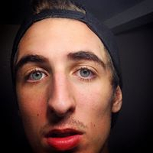 Foto de perfil de Lucas