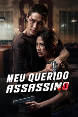 Meu Querido Assassino (Lueat Rak Nakkha)
