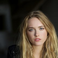 Madison Lawlor