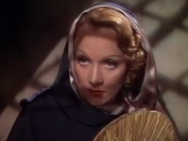 Foto 3 de O Jardim de Allah