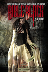Bible Black (Bible Black)