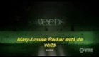 Weeds - Season 7 Tease (Legendado)