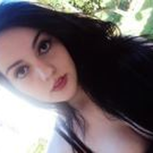 Foto de perfil de Gabriela Kirch