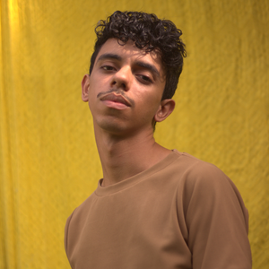 Foto de perfil de Nickolas Pinheiro