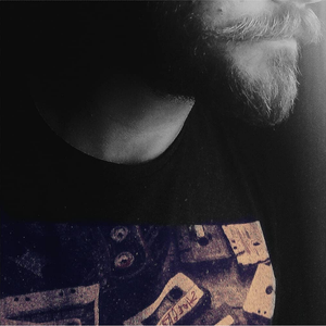 Foto de perfil de Matheus Pereira