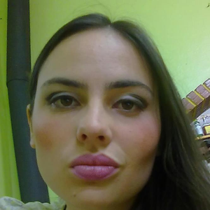 Foto de perfil de Elisa Lauermann
