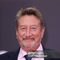 Steven Knight