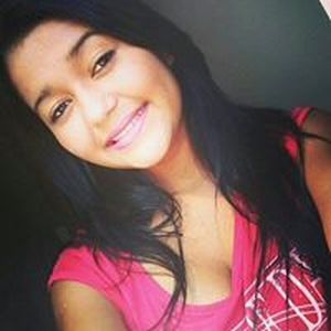 Foto de perfil de Erika