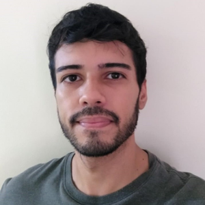 Foto de perfil de Felipe