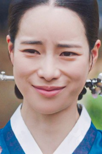 Poster de Episódio 13회 (2025)