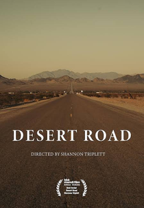 Desert Road (Desert Road)