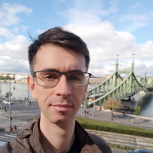 Foto de perfil de André Melzi