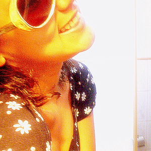 Foto de perfil de Lídi Moura