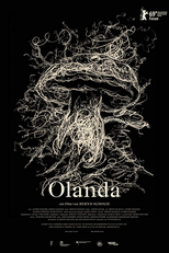 Olanda (Olanda)