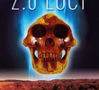2.0 Lucy