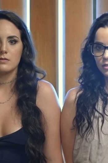 Poster de Episódio Episódio 9 (2020)