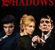 Dark Shadows