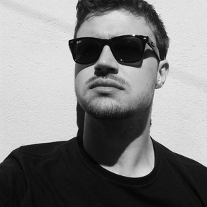 Foto de perfil de Leonardo Batista Oswaldo