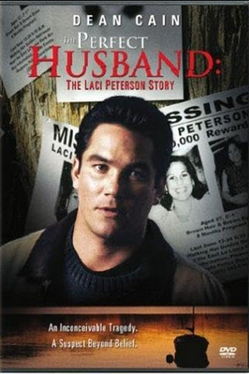  de Filme O Perigo Dorme ao Lado (2004)