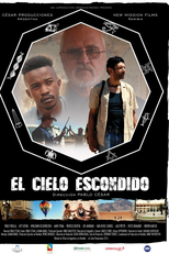 El Cielo Escondido (El Cielo Escondido)