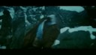 Cruzada: Uma Jornada Através dos Tempos (2009) Trailer HD Legendado