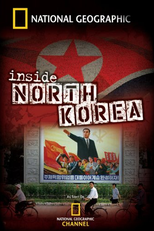 Por dentro da Coreia do Norte (Inside North Korea)