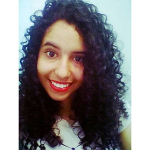 Foto de perfil de Vanessa