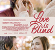 O Amor é Cego