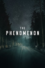 O Fenômeno (The Phenomenon)
