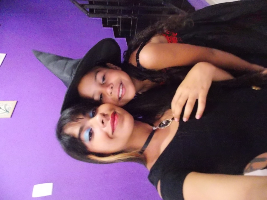 Bárbara - Foto 1