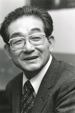 Yoshitarō Nomura