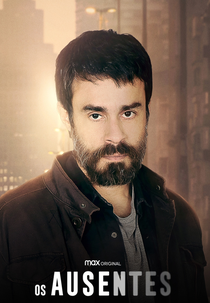 Os Ausentes (1ª Temporada) (Os Ausentes (1ª Temporada))